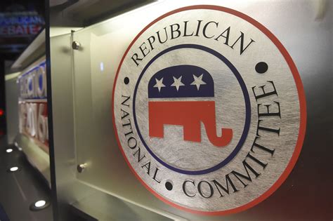 Republican National Committee boosts polling and fundraising thresholds to qualify for 2nd debate